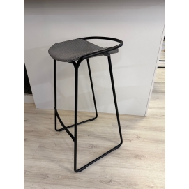 Barová židle Monk - výprodej